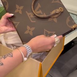 LV OnTheGo MM