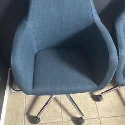 Office Chairs