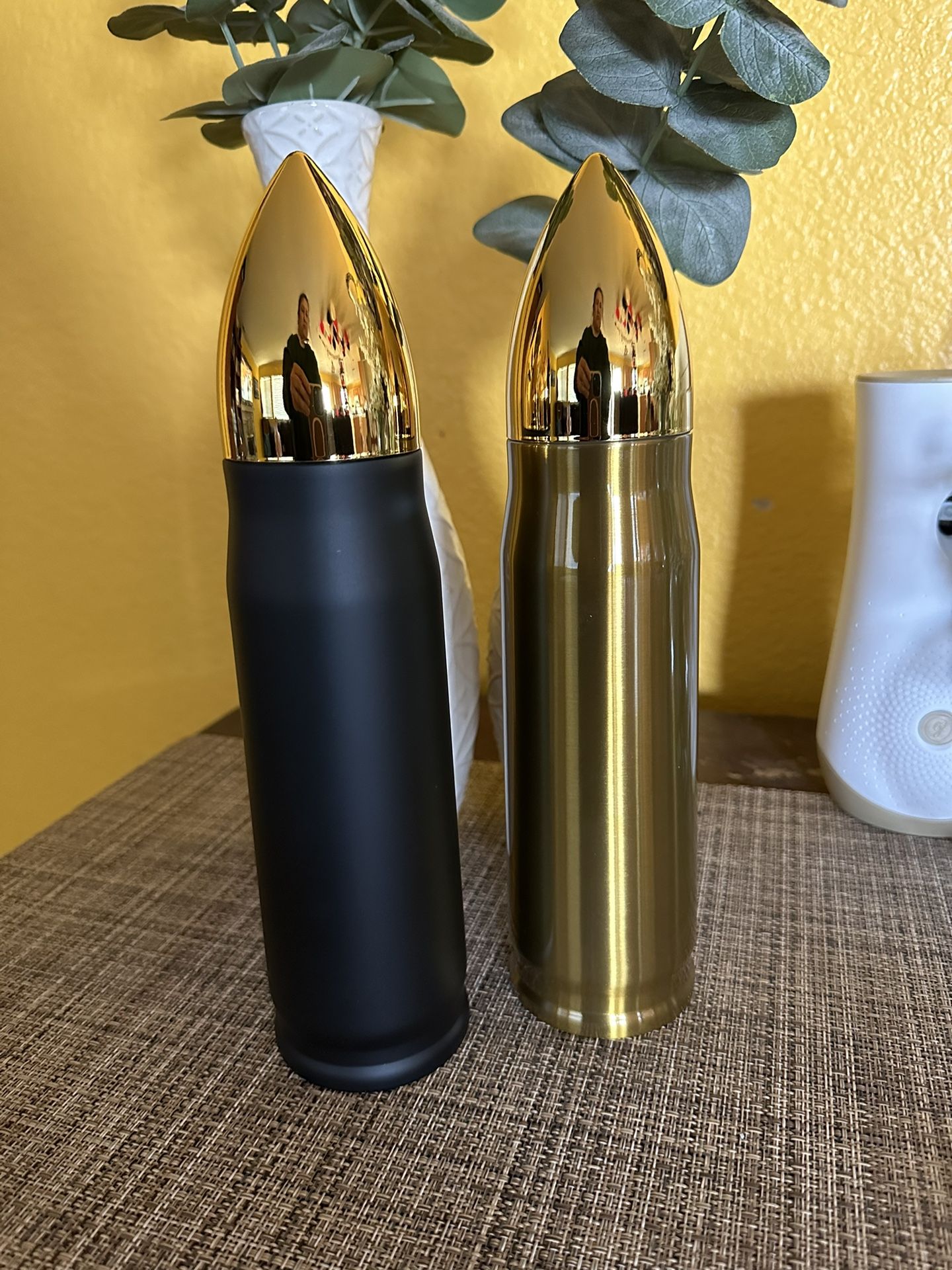 Gift Ideas! Father Day, Birthday, Groomsmen Gift Etc..