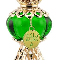 Beautiful Indian Perfume With Box
