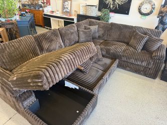 furniture sofa sectional chair recliner couch tv stand coffee table 