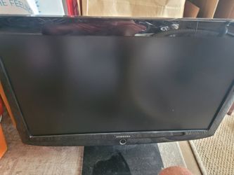 Samsung LN T3753H 32 in