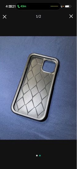 $20 iPhone 13 Case