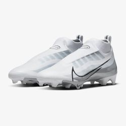 Nike Vapor Edge Elite 360 Men's Football Cleats