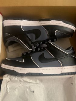 Nike dunk