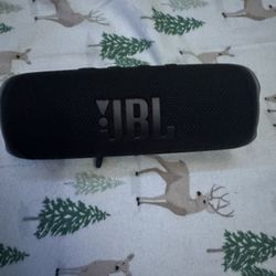 JBL