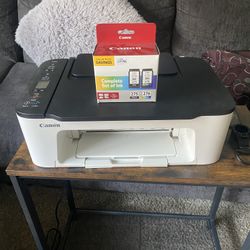 Canon Printer