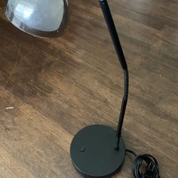 Desk Lamp Arcadia Collection 