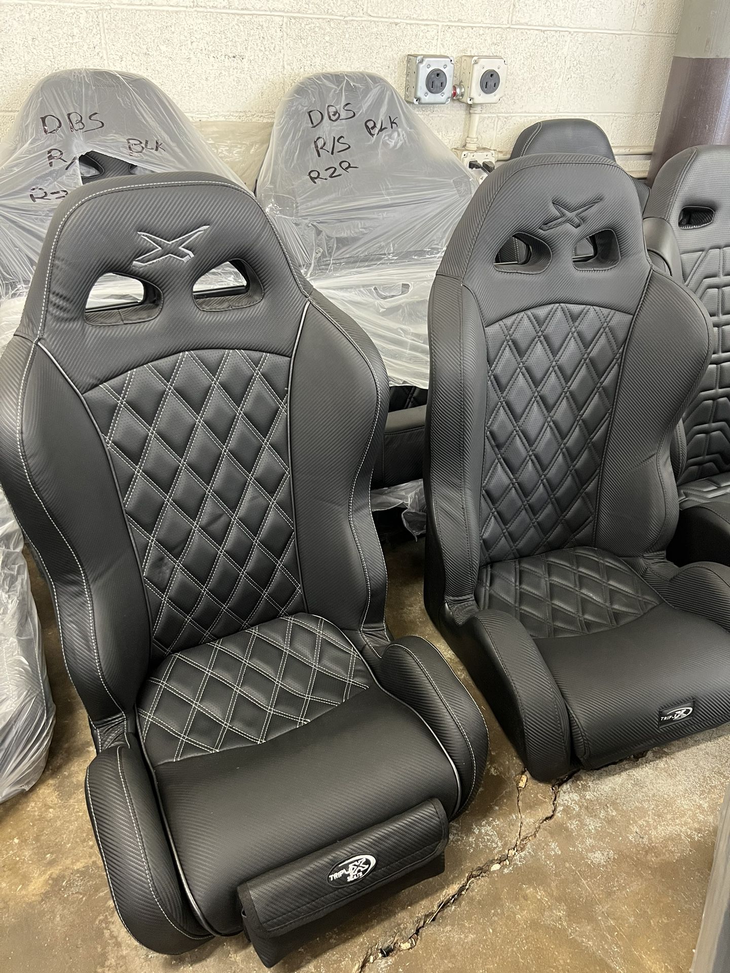 triple-x-seats-for-sale-in-phoenix-az-offerup