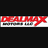 DealMax Motors LLC