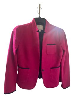 Banana Republic size 2