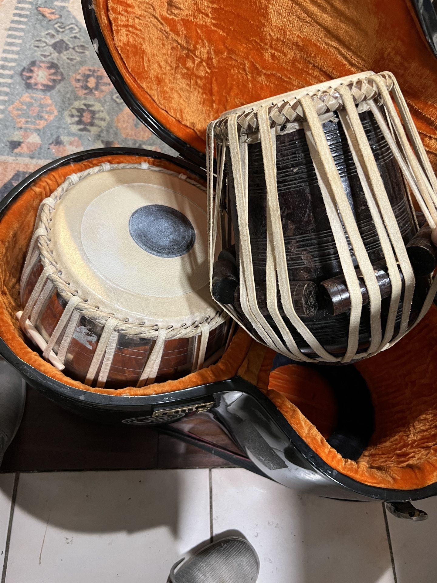 Tabla