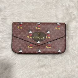 Sling bag
