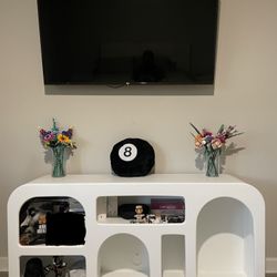 Urban Outfitters Isobel Storage Console