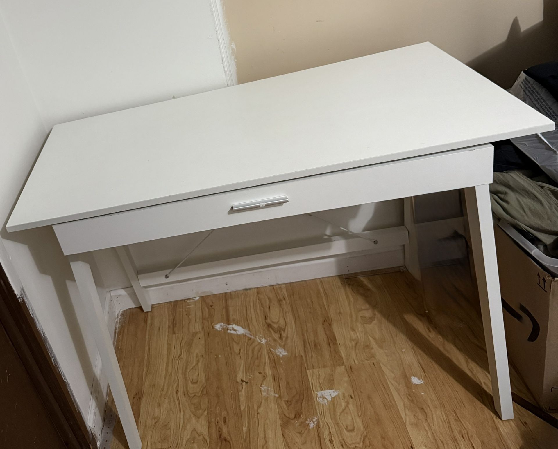 Student Desk
