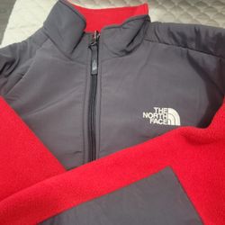 NORTHFACE 