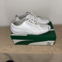 2 For 1 Shoes Size 10.5