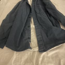 Boys Jacket 