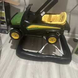 4-N-1 Walker 