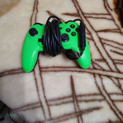 Xbox Controller 