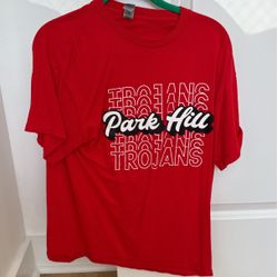 T-shirts for sale 👕 