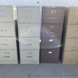 File Cabinet