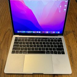 Model/    Working/   Perfectly/   Good 