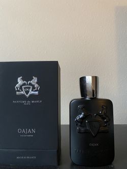 Oajan cologne sale