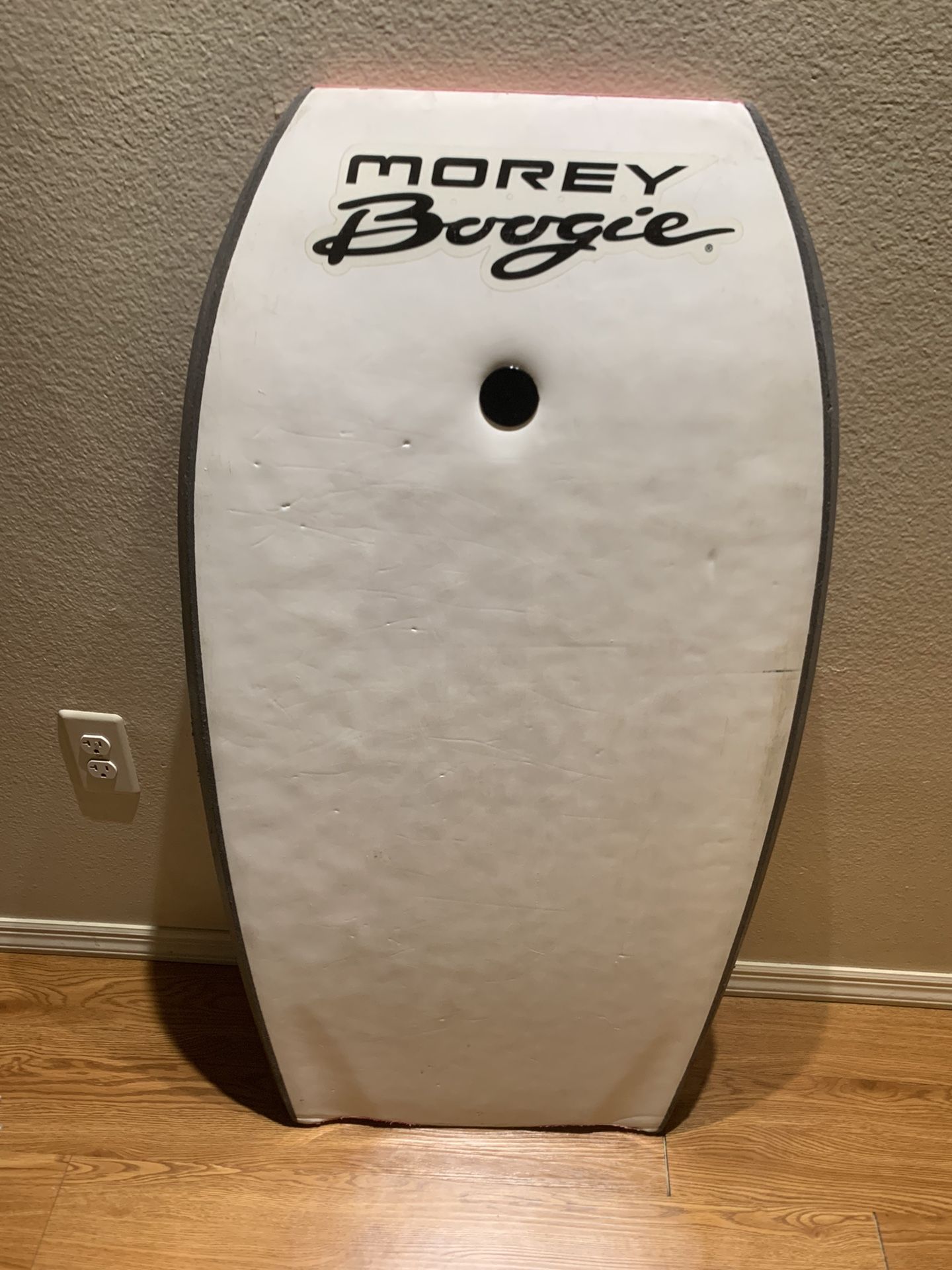 morey boogie board