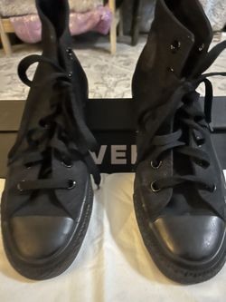 Converse Chuck Taylor