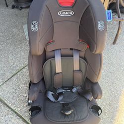 Asiento 💺 Para niños 👶🏻 