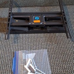  TV Wall Mount for 26-65 Inch 
