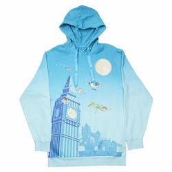 Free Bags of Toddler boy clothes