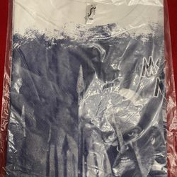 Unisex Made In Greece Greek Leonidas Size XL T-Shirt Imported From Greece