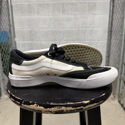 Vans Pro Sneakers Size 11.5