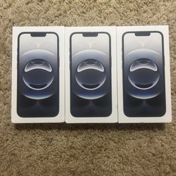 Apple iPhone 16e 128gb Unlocked any carrier 