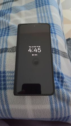 Oppo Find N6 512 GB 16 GB Ram Titanium *Global*