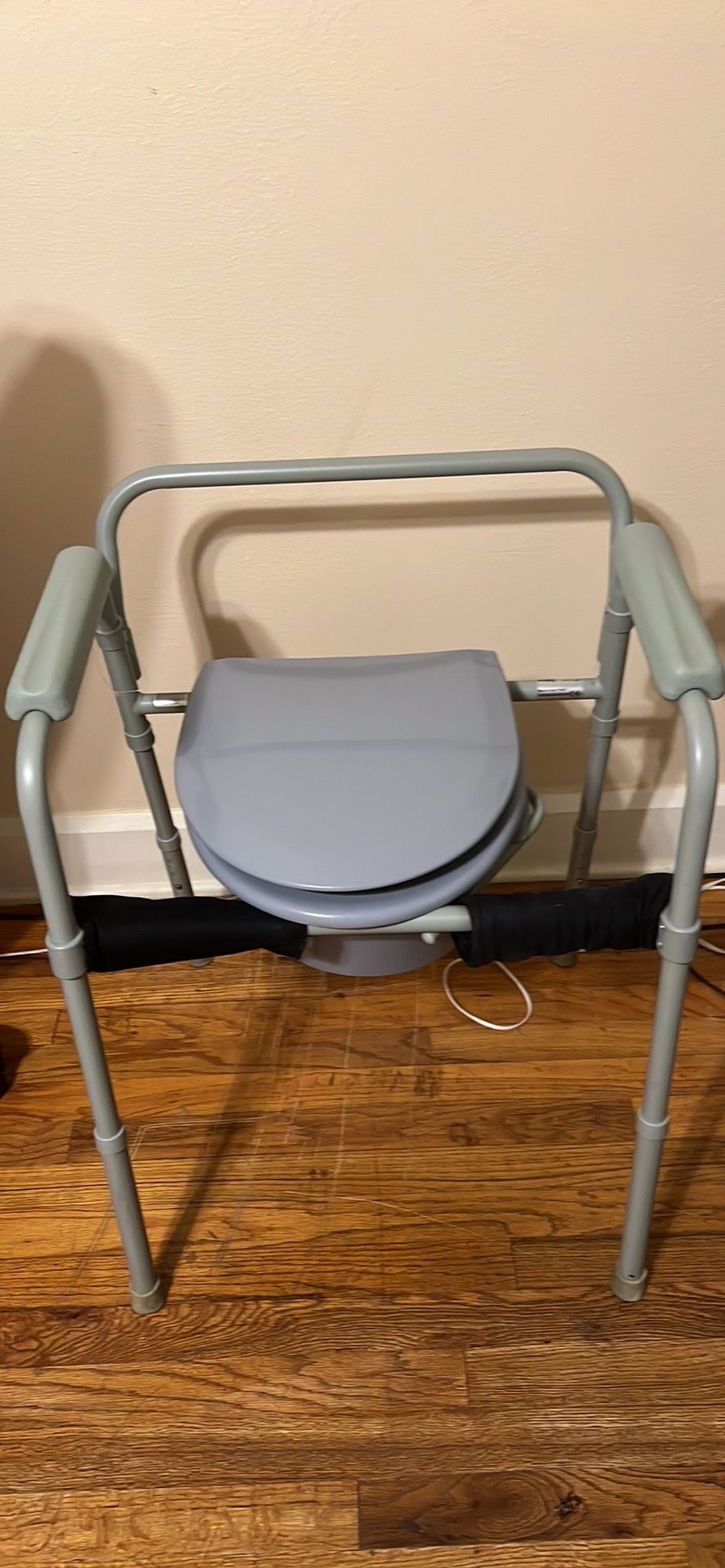 Medical Equipment