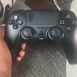 Ps5 Controller (pick Up Today