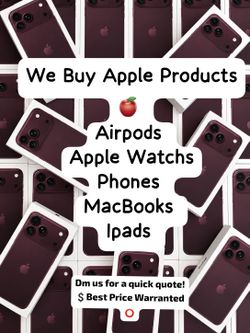 Best prices in Town!