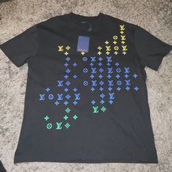 Lv T-shirt 