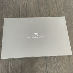 NEW Michael Aram Butterfly Tray