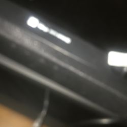 samsung speaker brand new