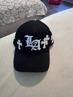 Hat thirty one