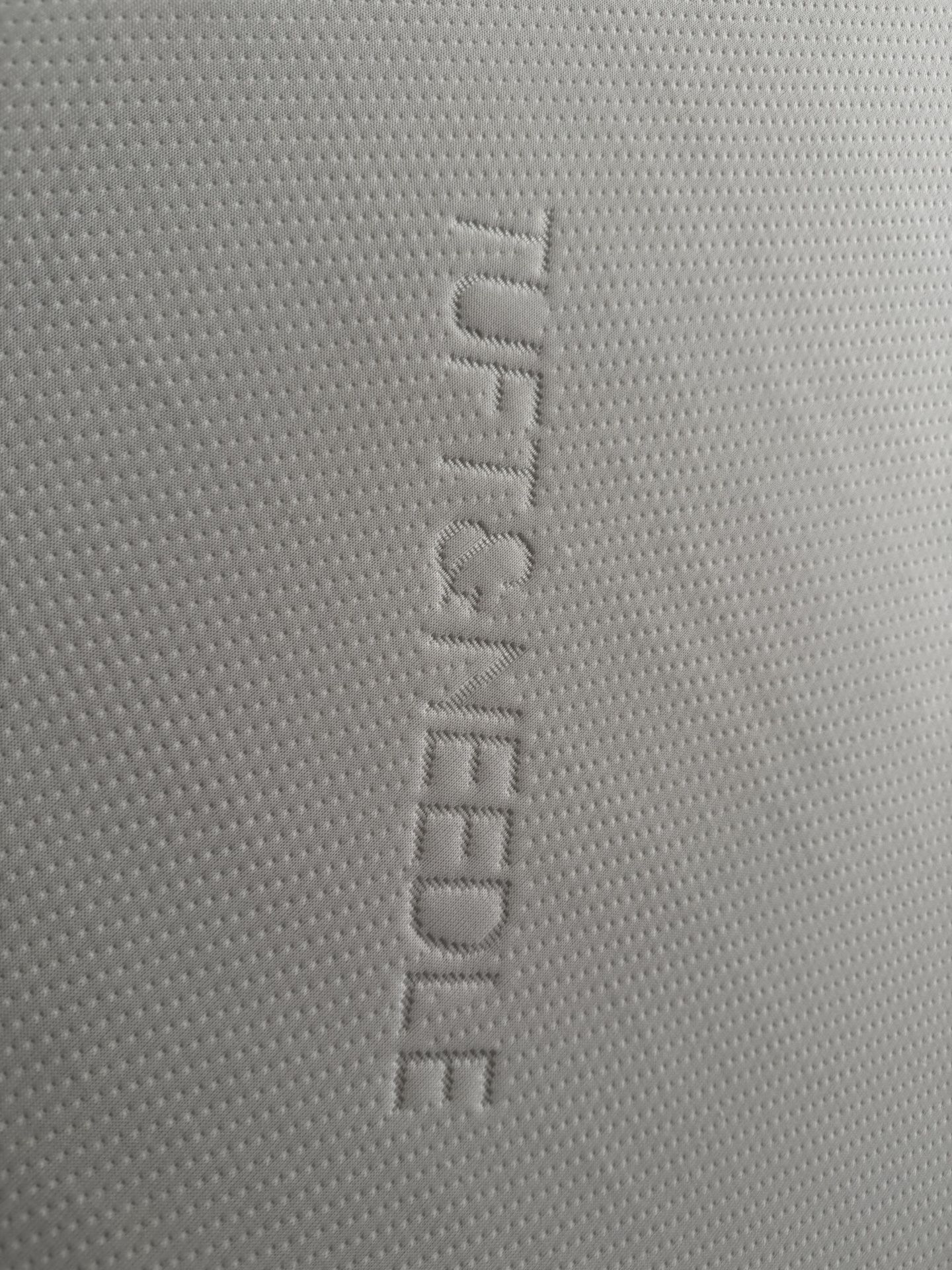 Full-size Mattress Tuft&Needle