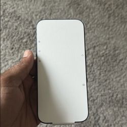 iPhone 17 Pro 256gb (Verizon)