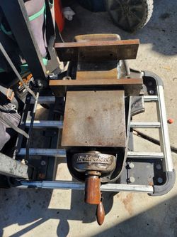Commercial  Bridgeport