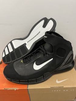 Nike Zoom Kobe Air Force Dunks Jordans vintage Starter