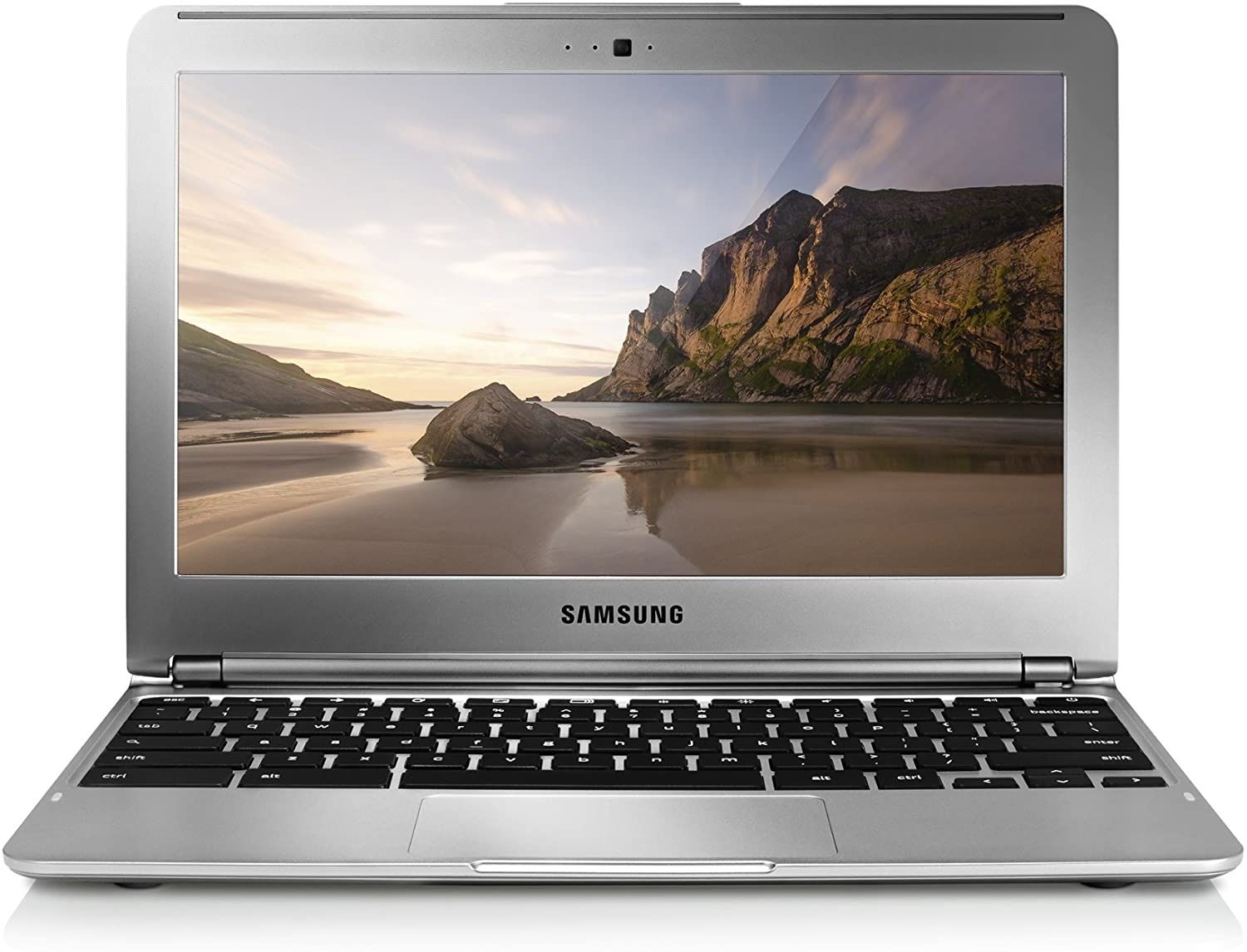 Samsung Chromebook 11.6 Inch
