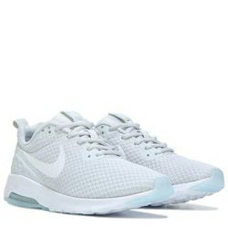 BRAND NEW IN BOX Women's Size 9 Nike Air Max Motion LW Sneakers